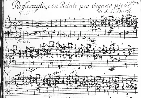 Autograafbach582 2