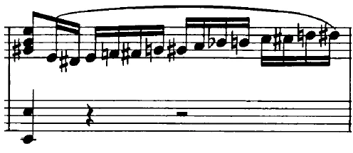 Category:Piano Sonata No. 8 (Mozart) - Wikimedia Commons