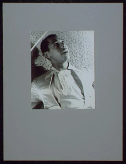Leonard Bernstein — whose 1971 recording of the Adagio stretches nearly 9 minutes