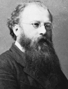 Hans Richter