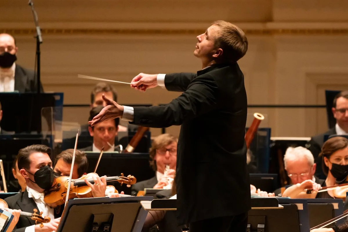 Royal Philharmonic Orchestra