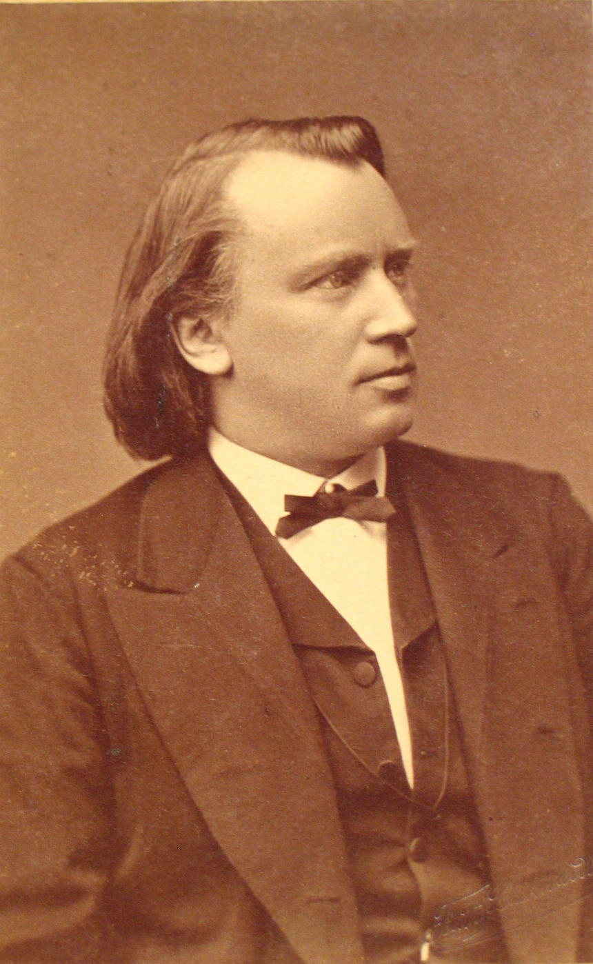 The Best Recording of Brahms’s Symphony No. 1: Klemperer, Seventy Years On