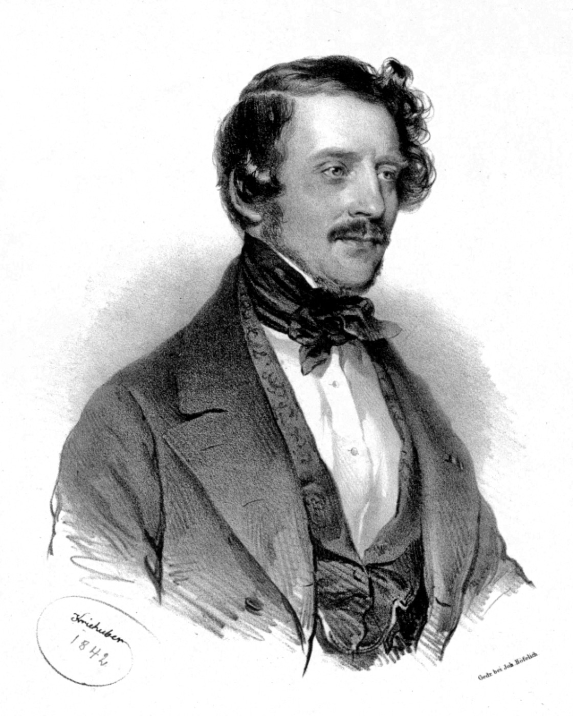 Donizetti’s Roberto Devereux