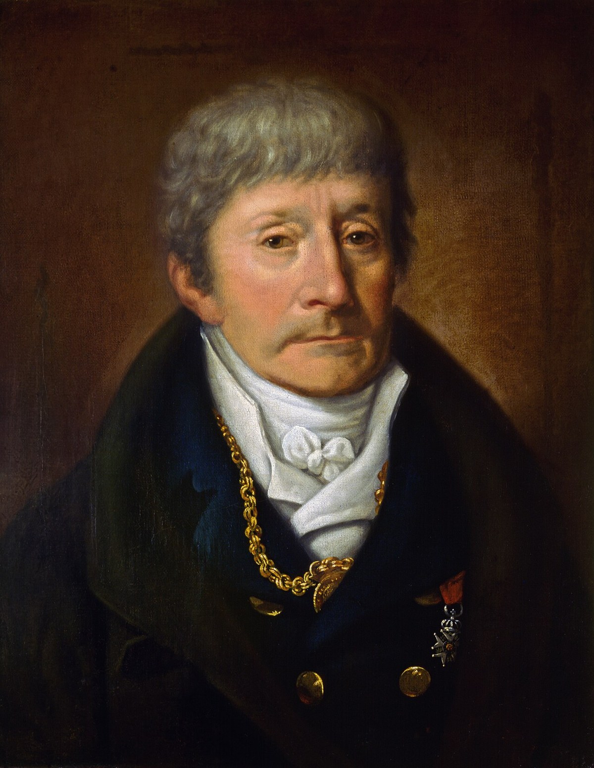 Did Salieri Really Kill Mozart? How a Deathbed Rumor Became Amadeus