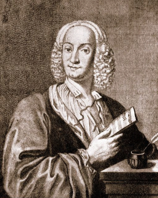 The Best Recording of Vivaldi’s Four Seasons (and One to Skip)
