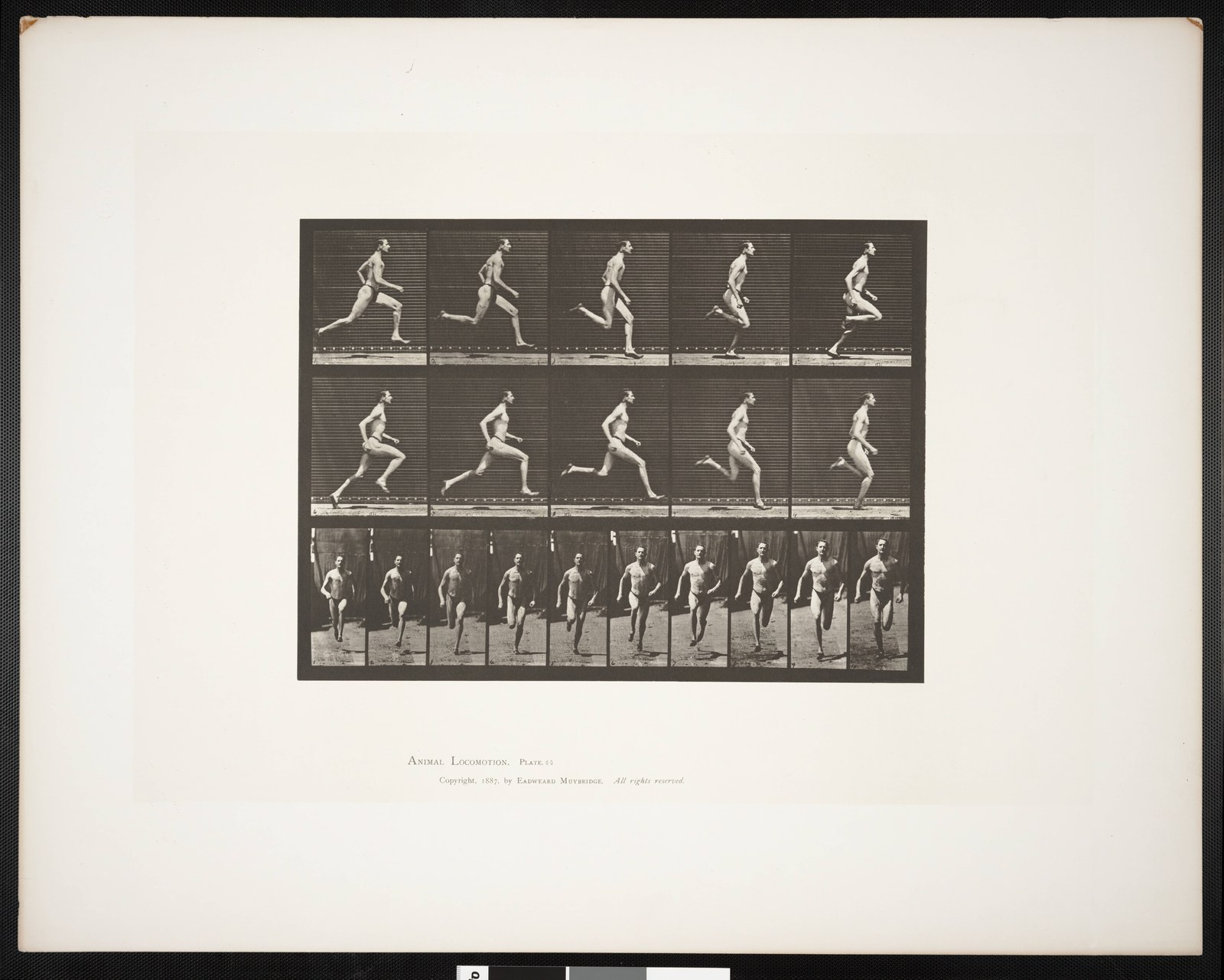 Classical Music for Workout Playlists: 12 That Work, 3 to Skip